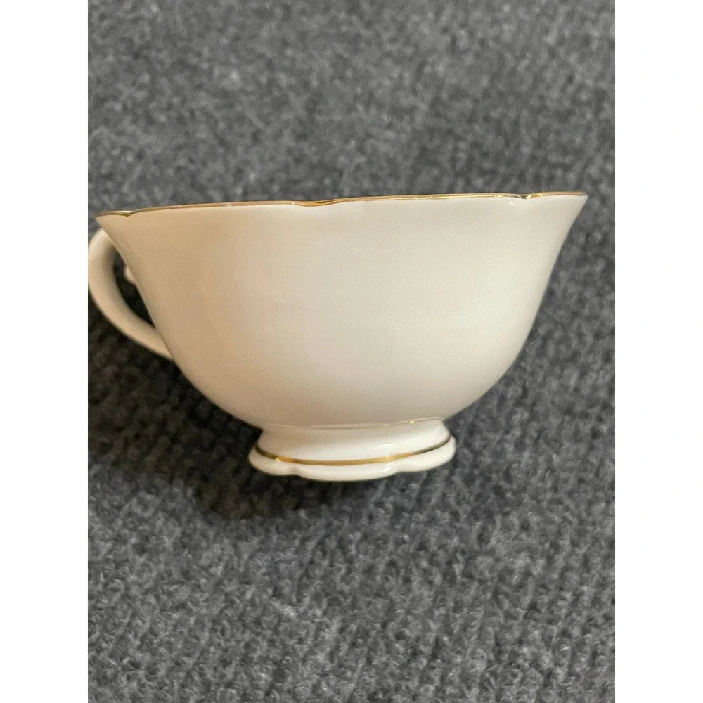 Maruyama vintage porcelain